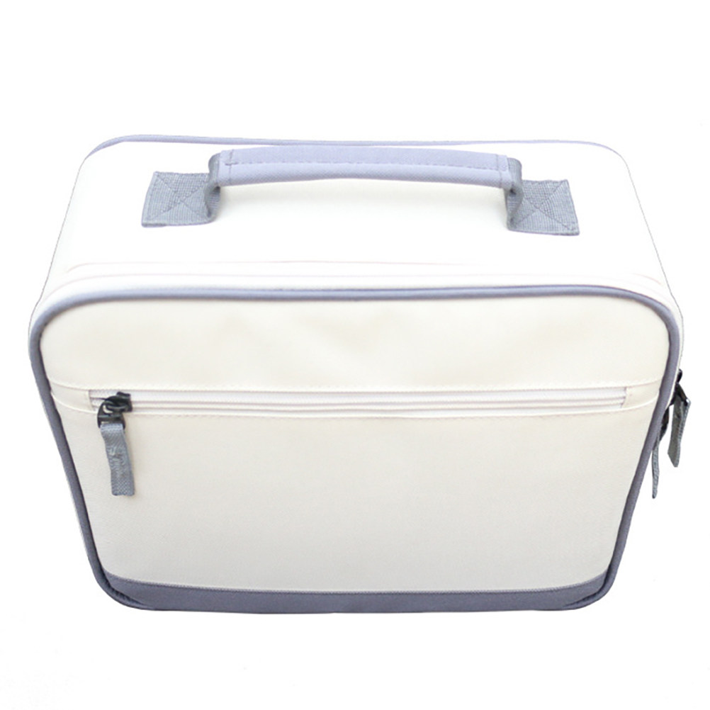 1Pcs Soft Protective Digital A - Tech Accessories Storage 评论和价格