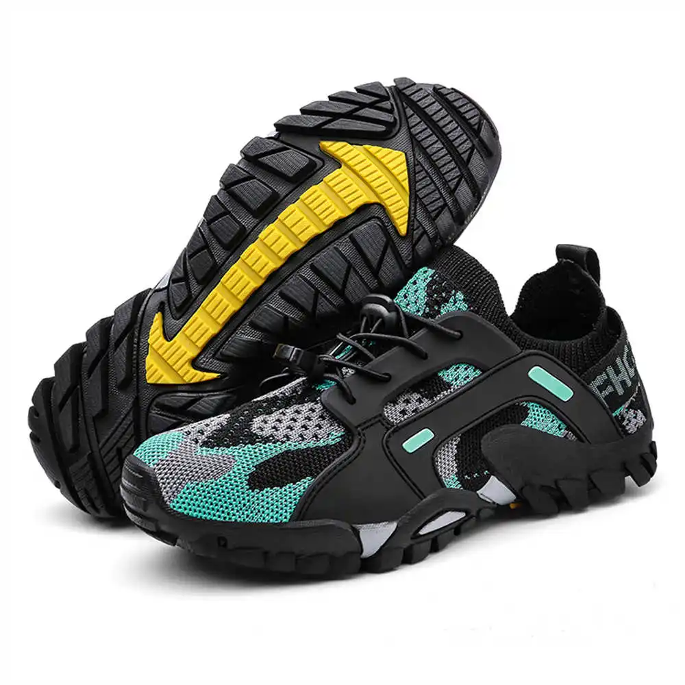 Size 43 Size 40 Men's Shoes 50 - Tech Accessories Key 评论和价格