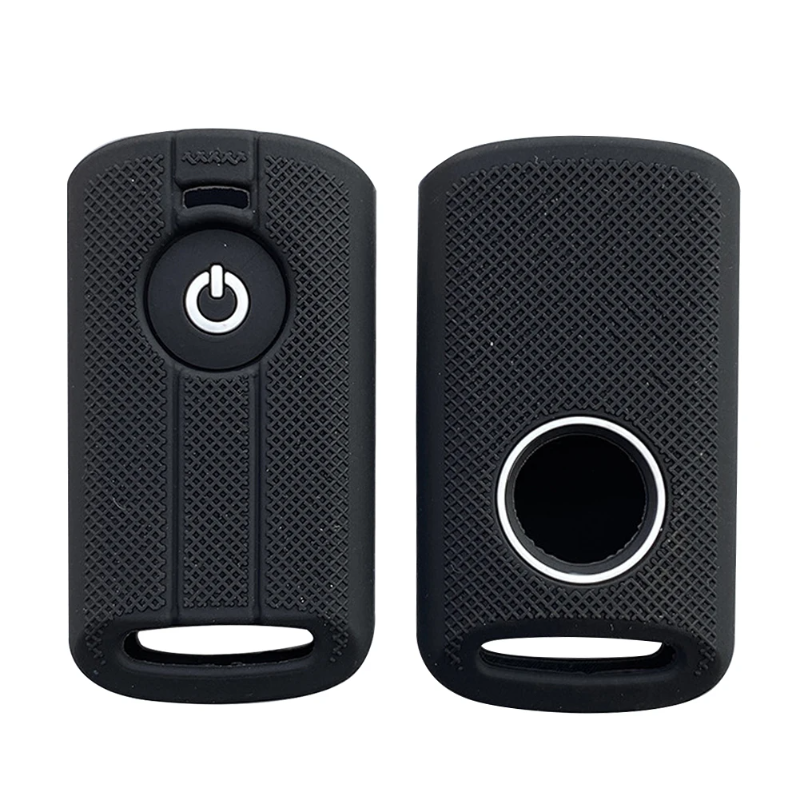 Remote Key Cover Case Car Acce - Tech Accessories Key 评论和价格
