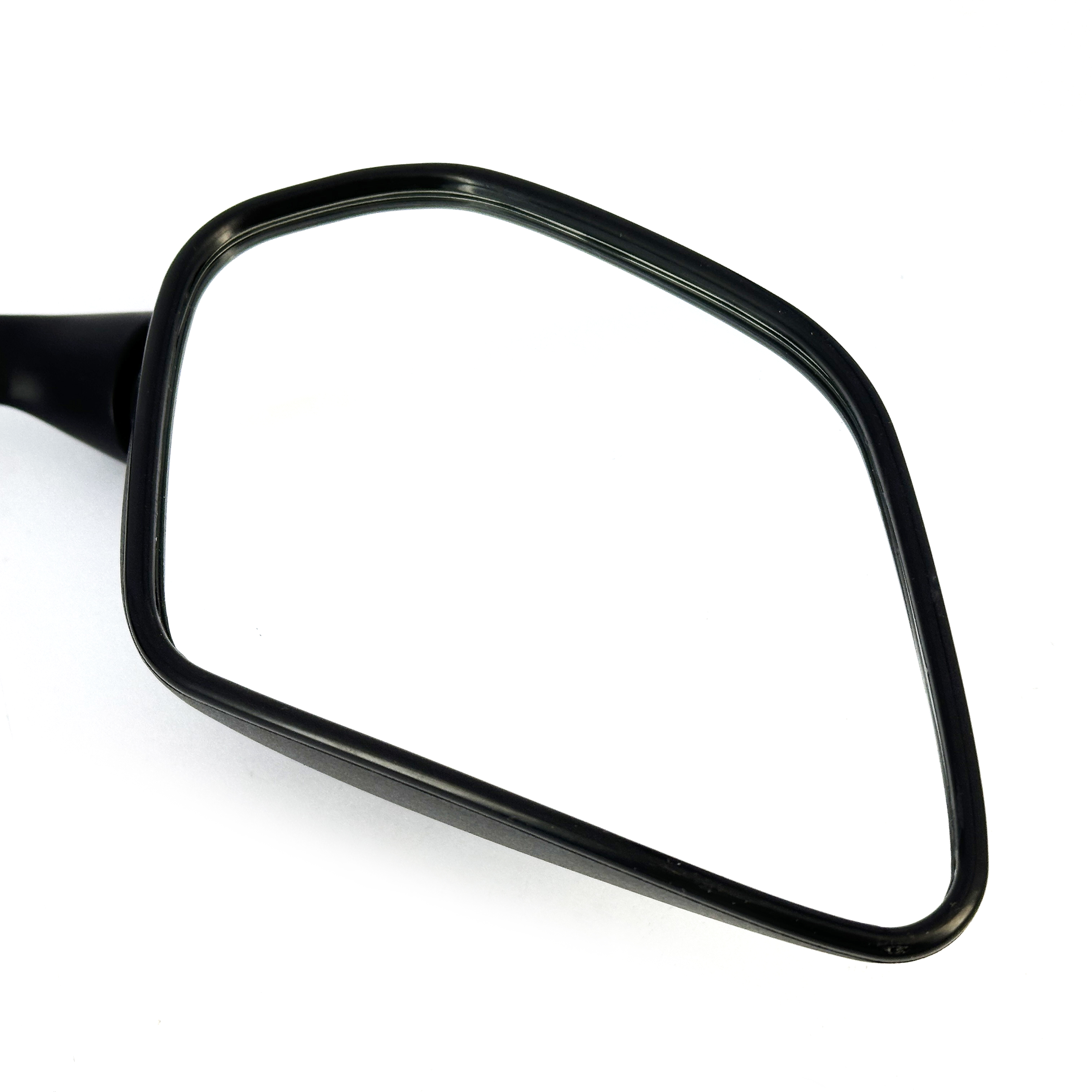 Motorcycle Rear View Side Mirr - Tech Max Accessories 评论和价格