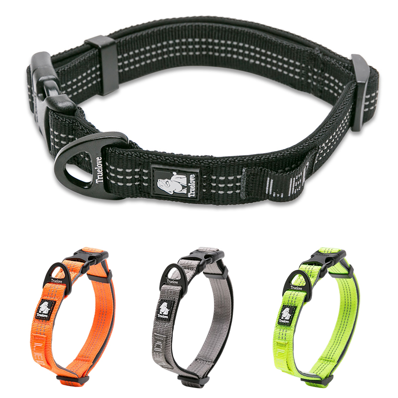 Winhyepet Dog Collar Traveling - Tech Dog Accessories 评论和价格