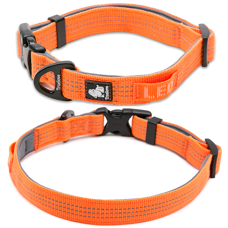 Winhyepet Dog Collar Traveling - Tech Dog Accessories 评论和价格