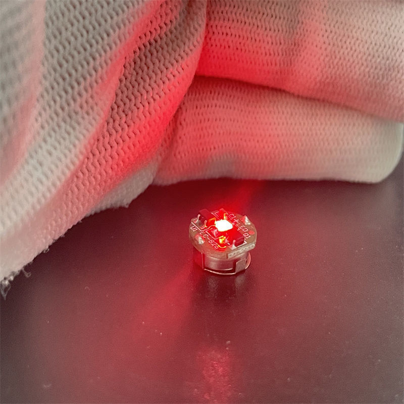 Mini LED Lamp Magnetron Lamp L - Power Bank Wireless 评论和价格