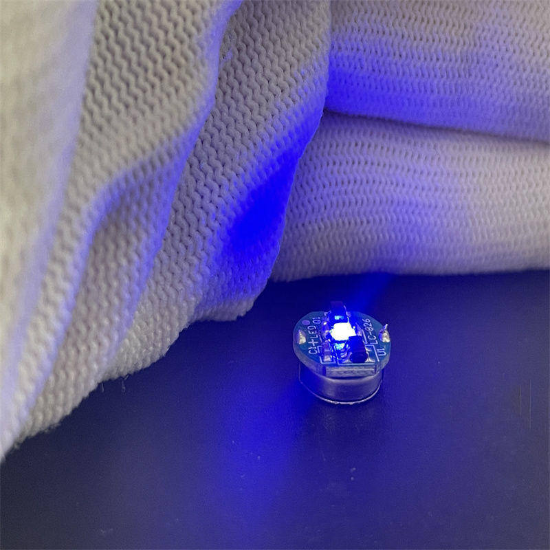 Mini LED Lamp Magnetron Lamp L - Power Bank Wireless 评论和价格