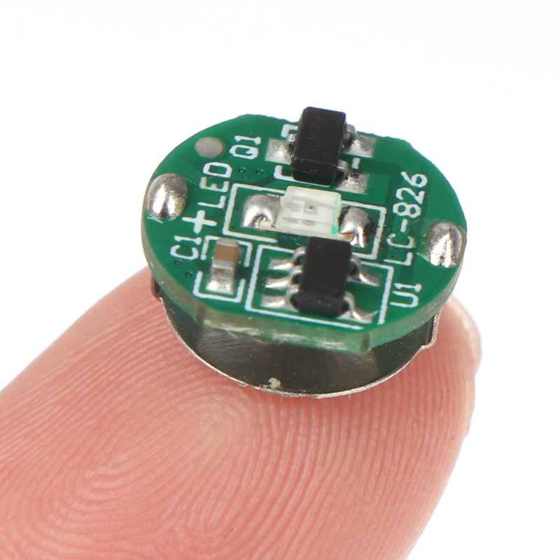 Mini LED Lamp Magnetron Lamp L - Power Bank Wireless 评论和价格
