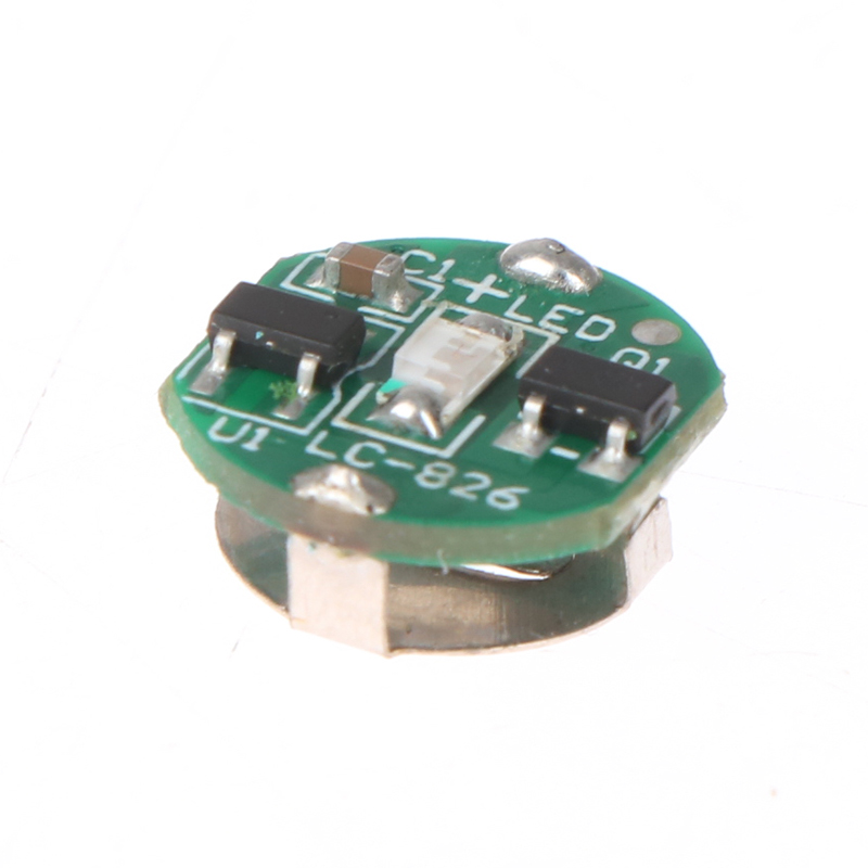 Mini LED Lamp Magnetron Lamp L - Power Bank Wireless 评论和价格