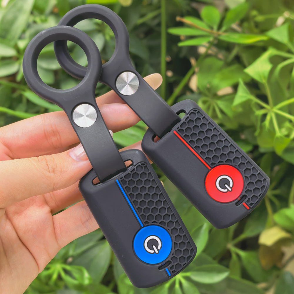 For YAMAHA XMax 125 250 309 30 - Tech Accessories Key 评论和价格