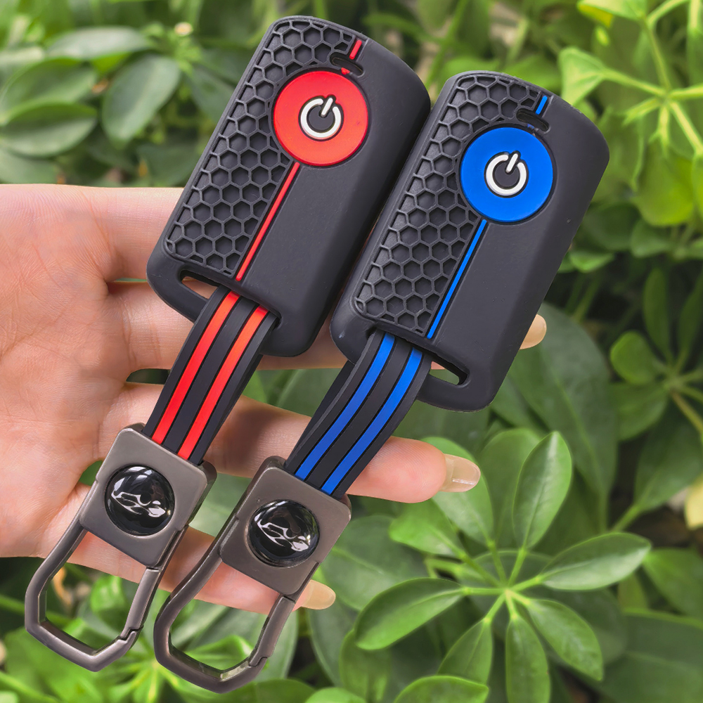 For YAMAHA XMax 125 250 309 30 - Tech Accessories Key 评论和价格
