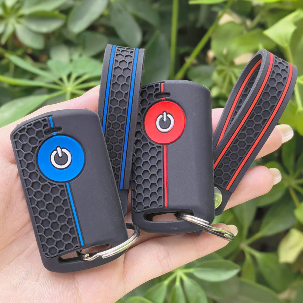 For YAMAHA XMax 125 250 309 30 - Tech Accessories Key 评论和价格