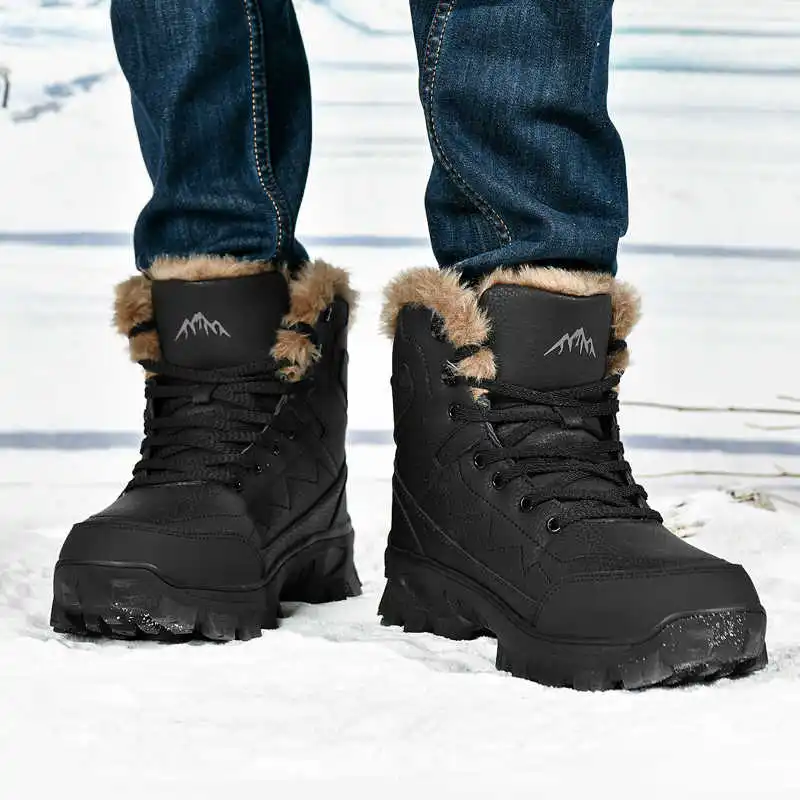 Luxury Design Sneakers Basketb - Tech Accessories Key 评论和价格