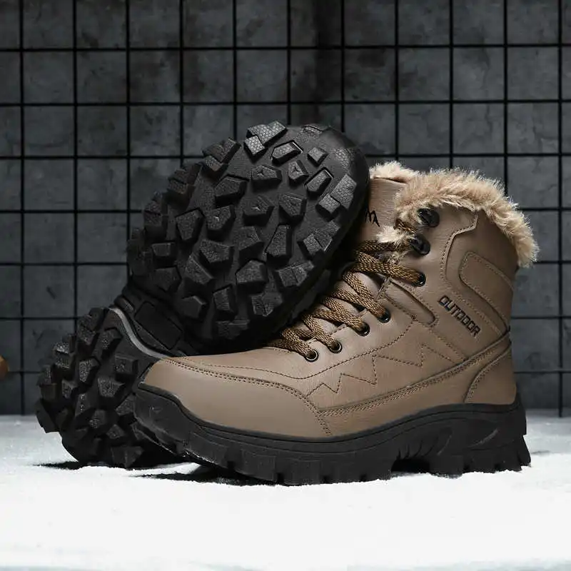 Luxury Design Sneakers Basketb - Tech Accessories Key 评论和价格