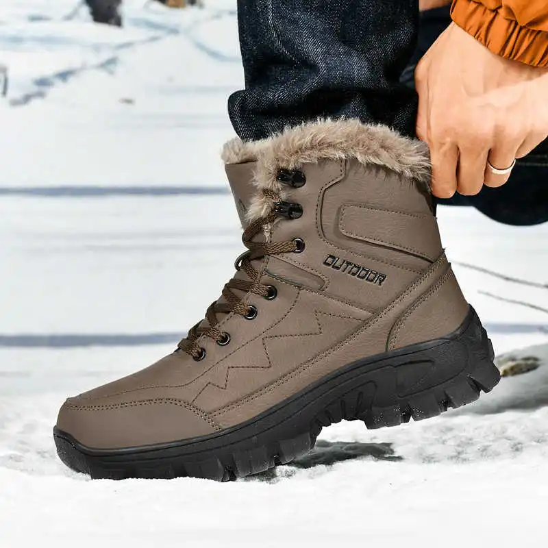Luxury Design Sneakers Basketb - Tech Accessories Key 评论和价格