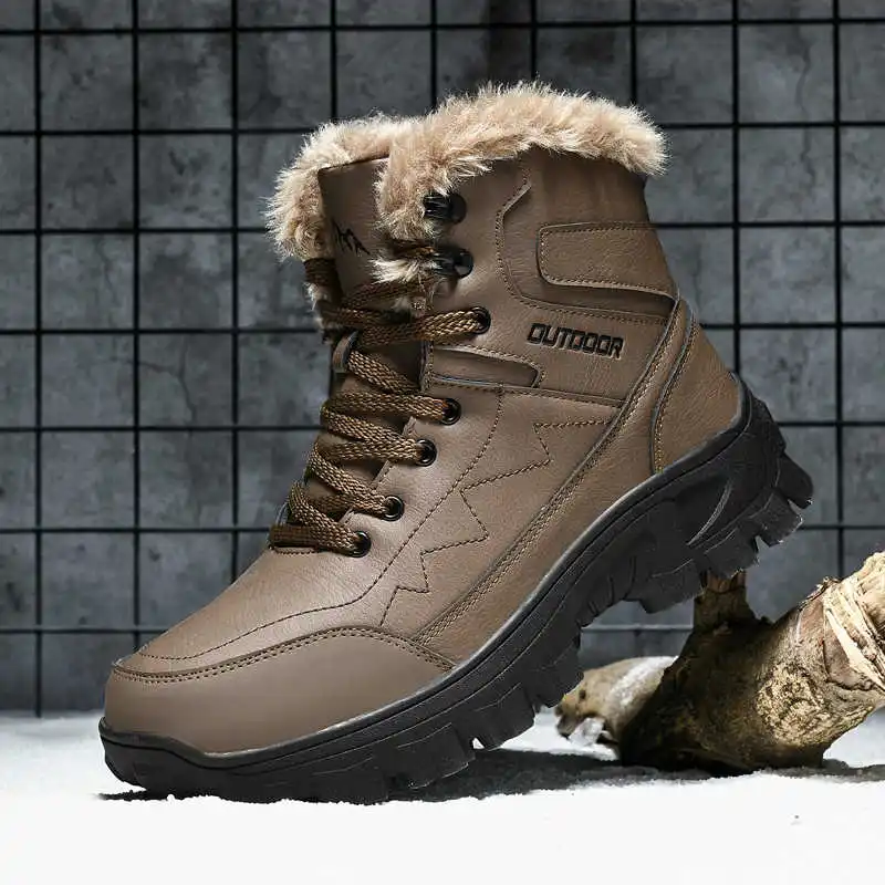 Luxury Design Sneakers Basketb - Tech Accessories Key 评论和价格