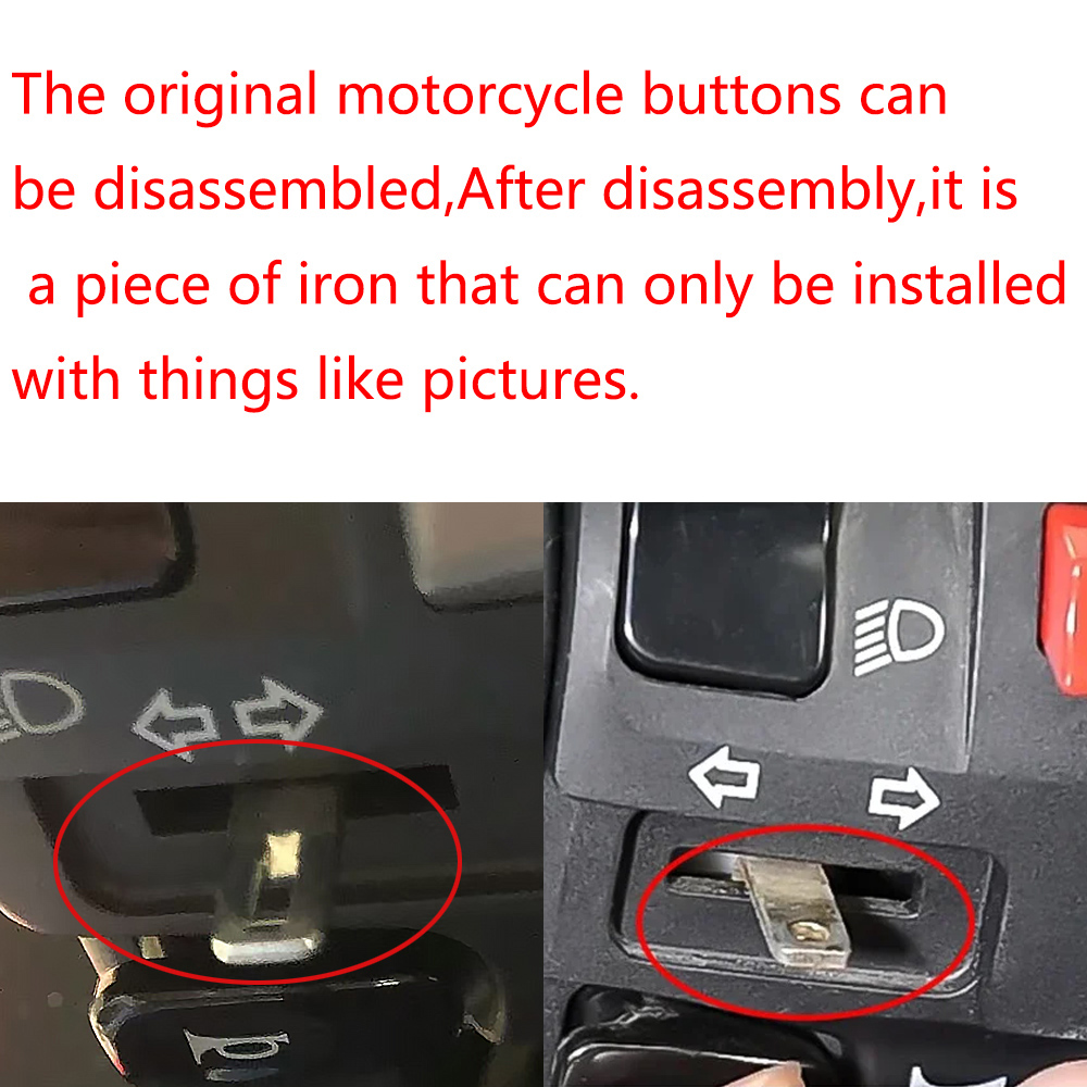 For Yamaha TMax530 SX DX TECH  - Tech Accessories Key 评论和价格