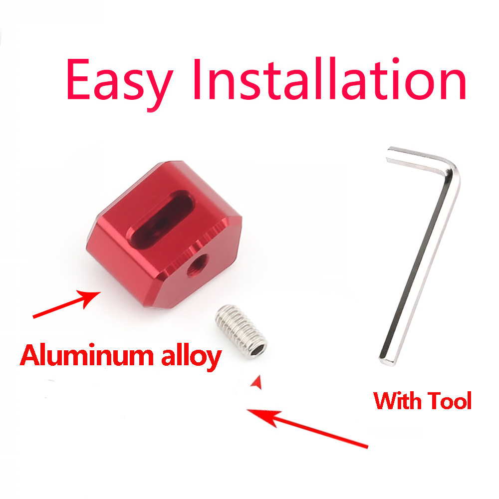 For Yamaha TMax530 SX DX TECH  - Tech Accessories Key 评论和价格