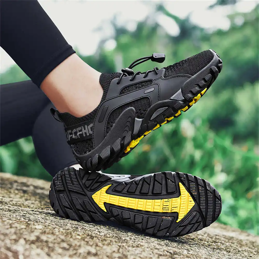 40-44 Size 46 Summer Hiking Bo - Tech Accessories Key 评论和价格