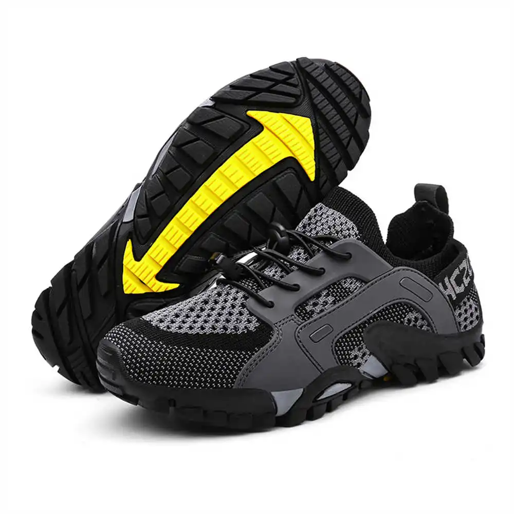 40-44 Size 46 Summer Hiking Bo - Tech Accessories Key 评论和价格