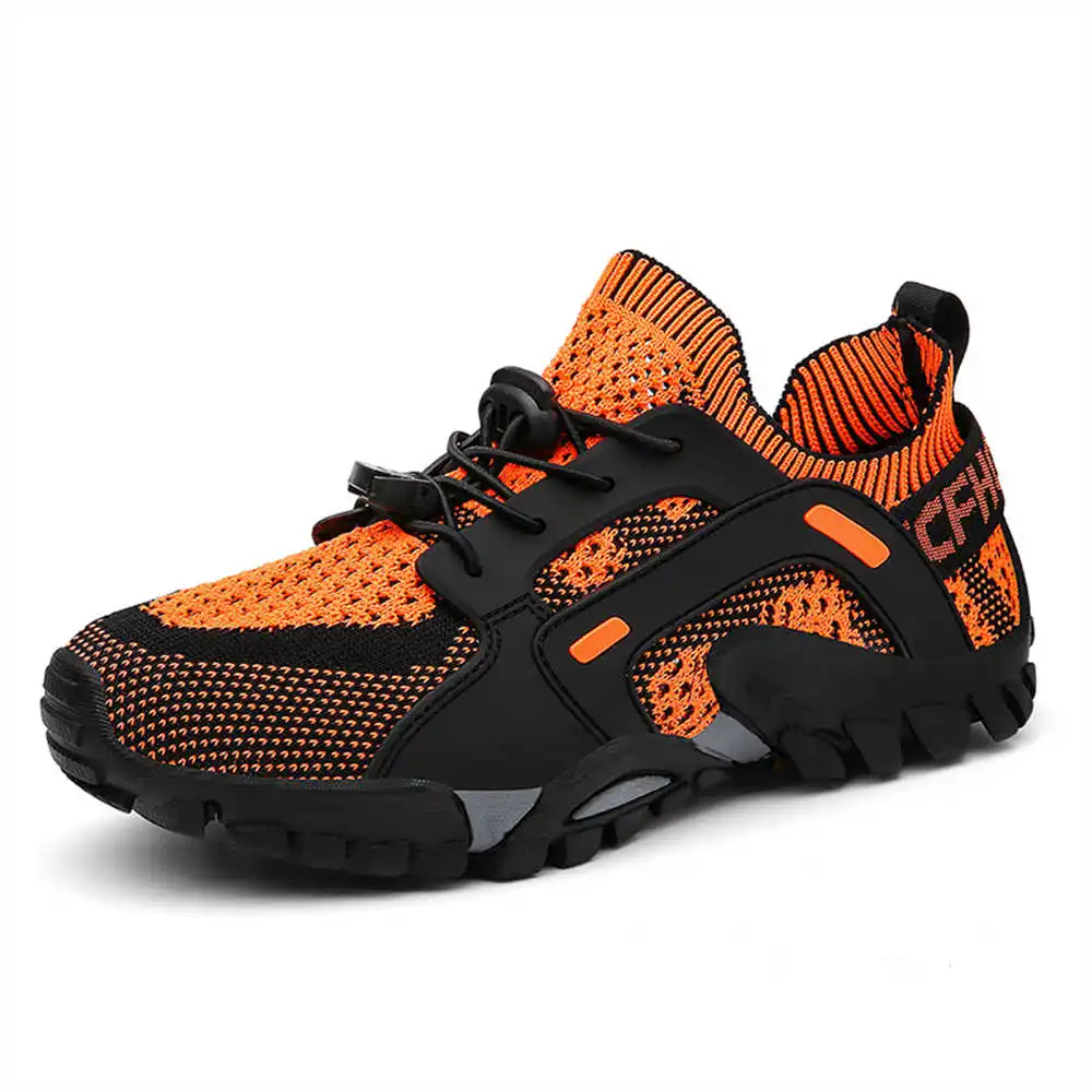 40-44 Size 46 Summer Hiking Bo - Tech Accessories Key 评论和价格
