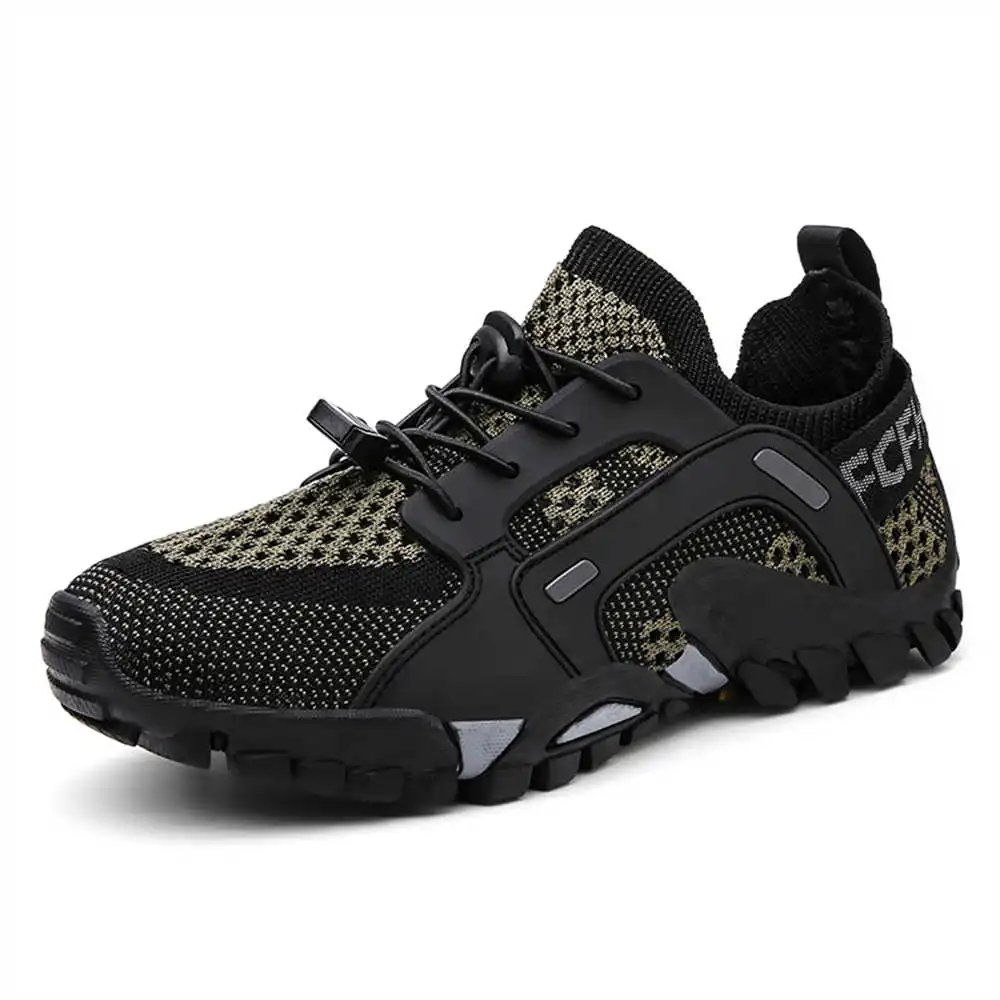 40-44 Size 46 Summer Hiking Bo - Tech Accessories Key 评论和价格