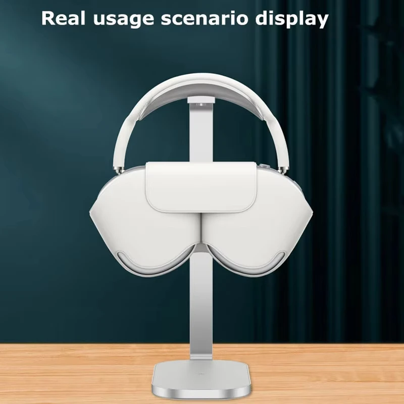 15W Wireless Charger for AirPo - Power Bank Wireless 评论和价格