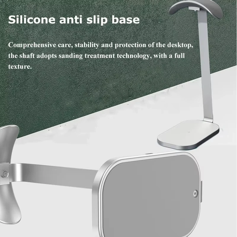 15W Wireless Charger for AirPo - Power Bank Wireless 评论和价格