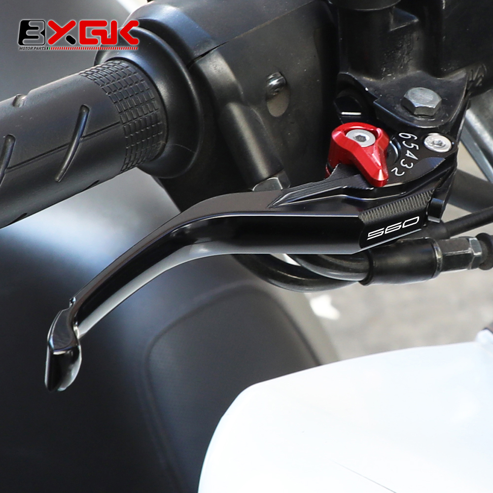 NEW For YAMAHA TMAX 530 TMAX53 - Tech Max Accessories 评论和价格