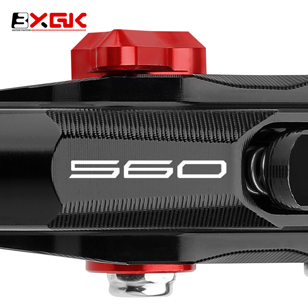 NEW For YAMAHA TMAX 530 TMAX53 - Tech Max Accessories 评论和价格