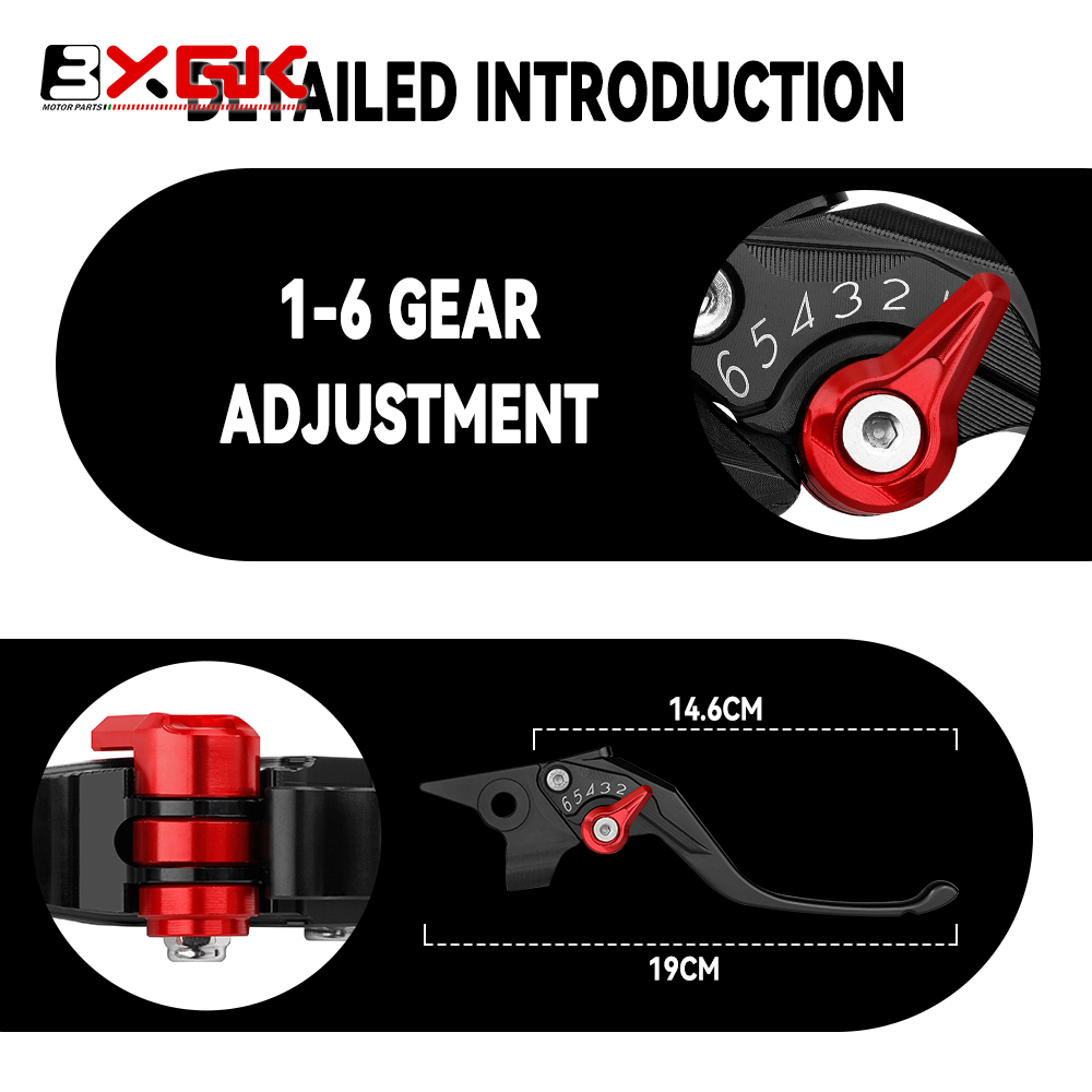 NEW For YAMAHA TMAX 530 TMAX53 - Tech Max Accessories 评论和价格