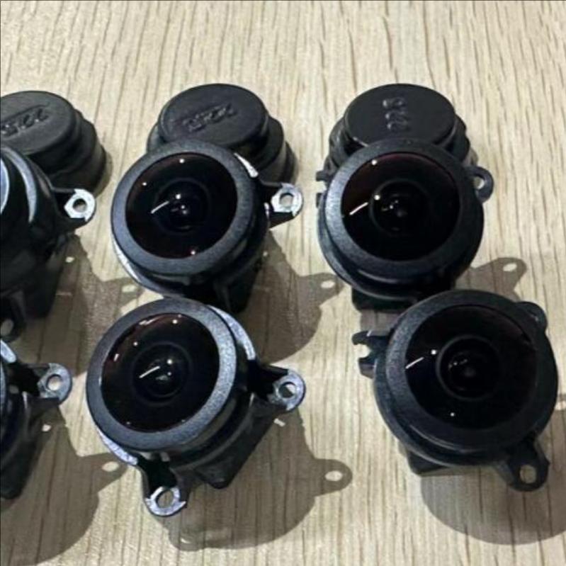 Original Lens For Gopro Max 36 - Tech Max Accessories 评论和价格