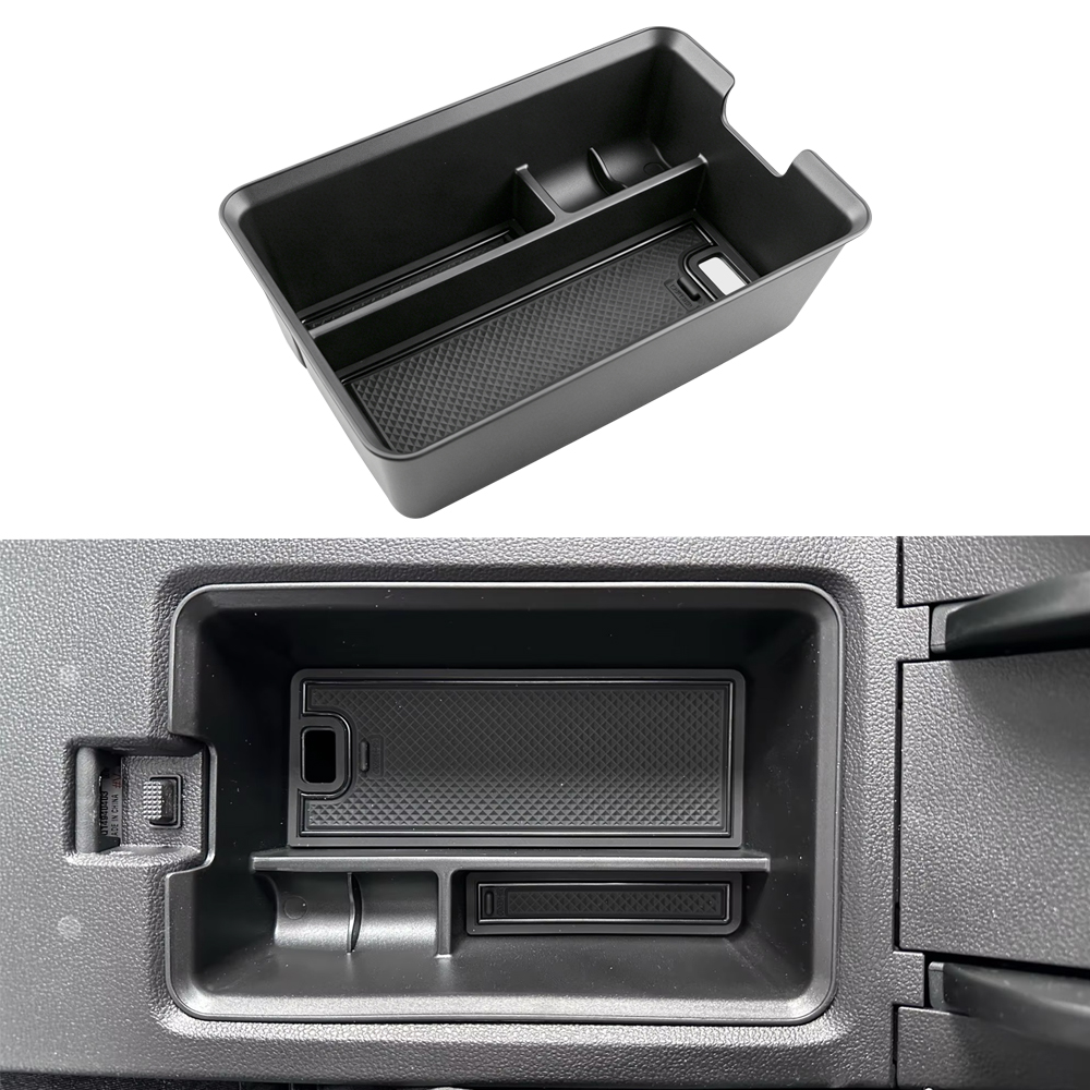 For Renault Megane E-Tech 2022 - Tech Accessories Storage 评论和价格