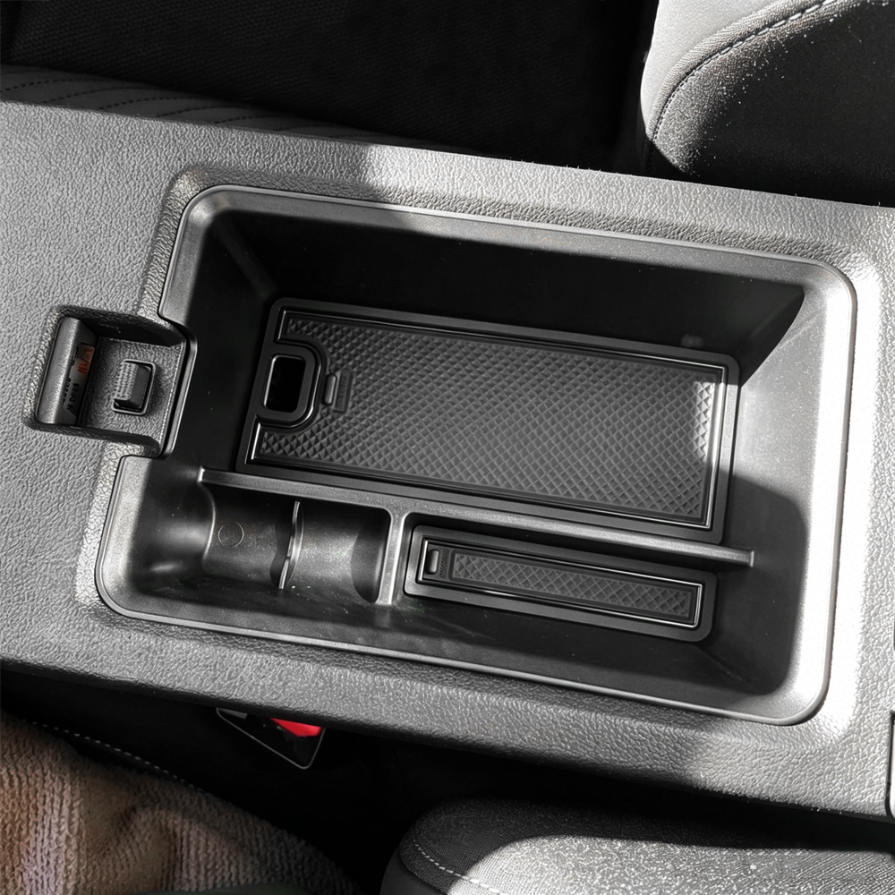For Renault Megane E-Tech 2022 - Tech Accessories Storage 评论和价格