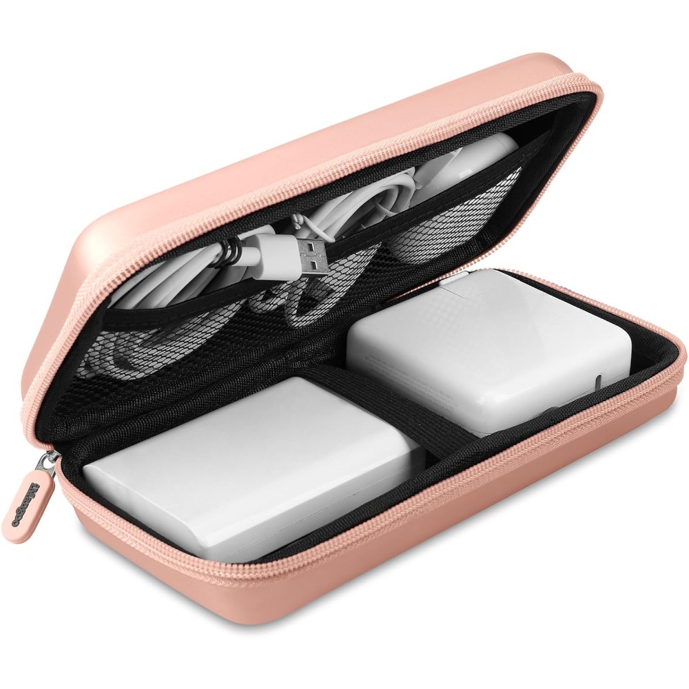 Travel Essential Electronics O - Tech Accessories Must Have 评论和价格