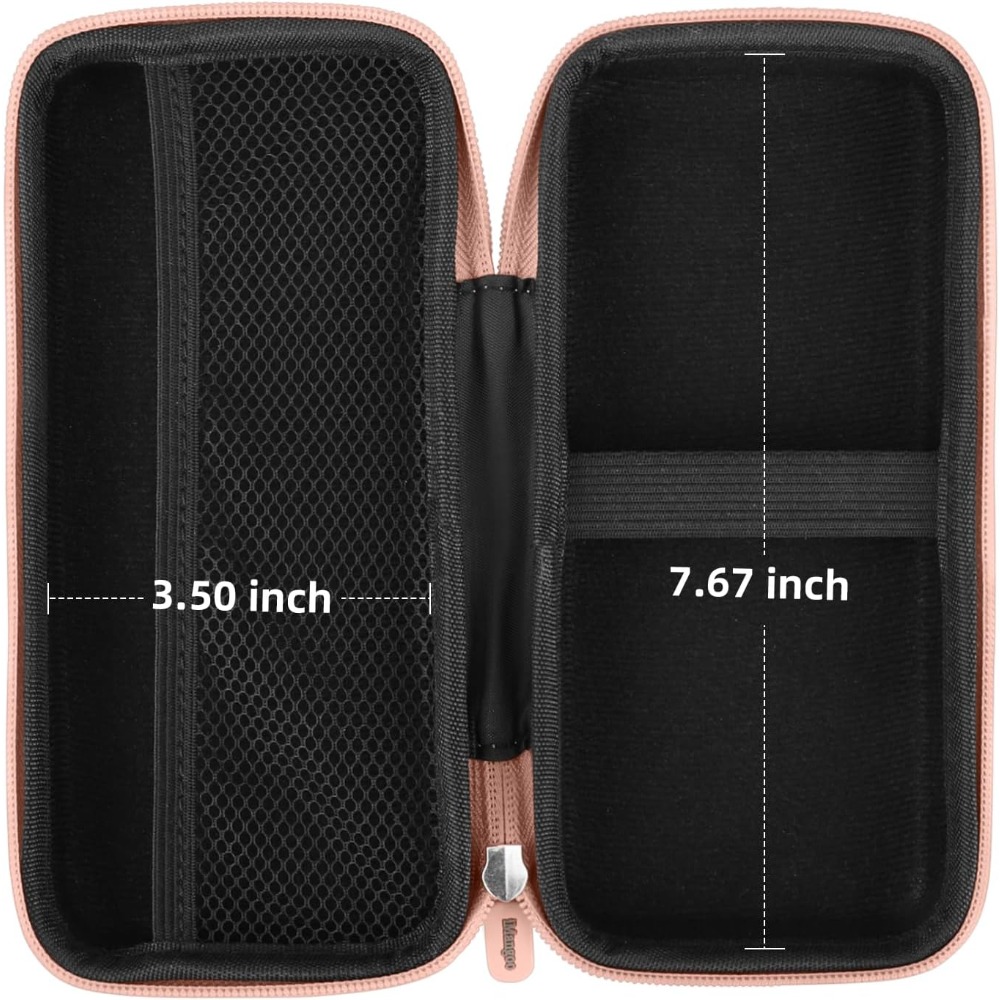 Travel Essential Electronics O - Tech Accessories Must Have 评论和价格