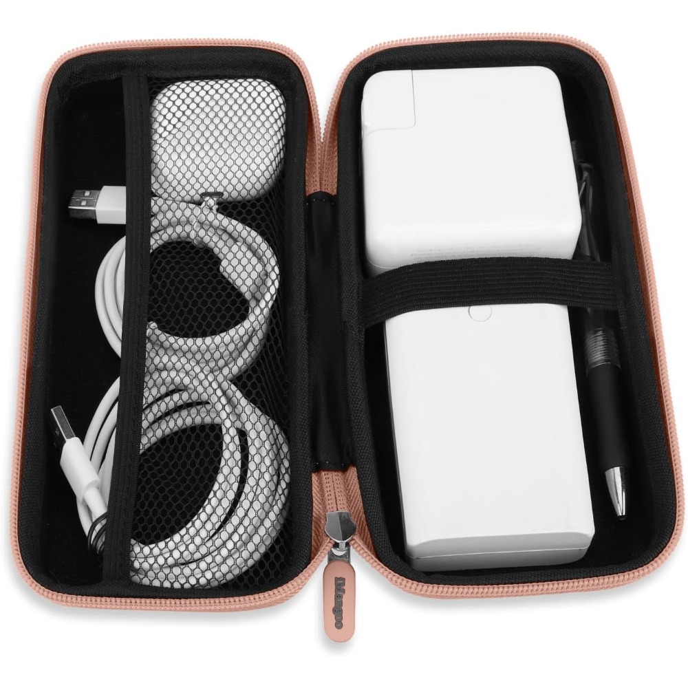 Travel Essential Electronics O - Tech Accessories Must Have 评论和价格
