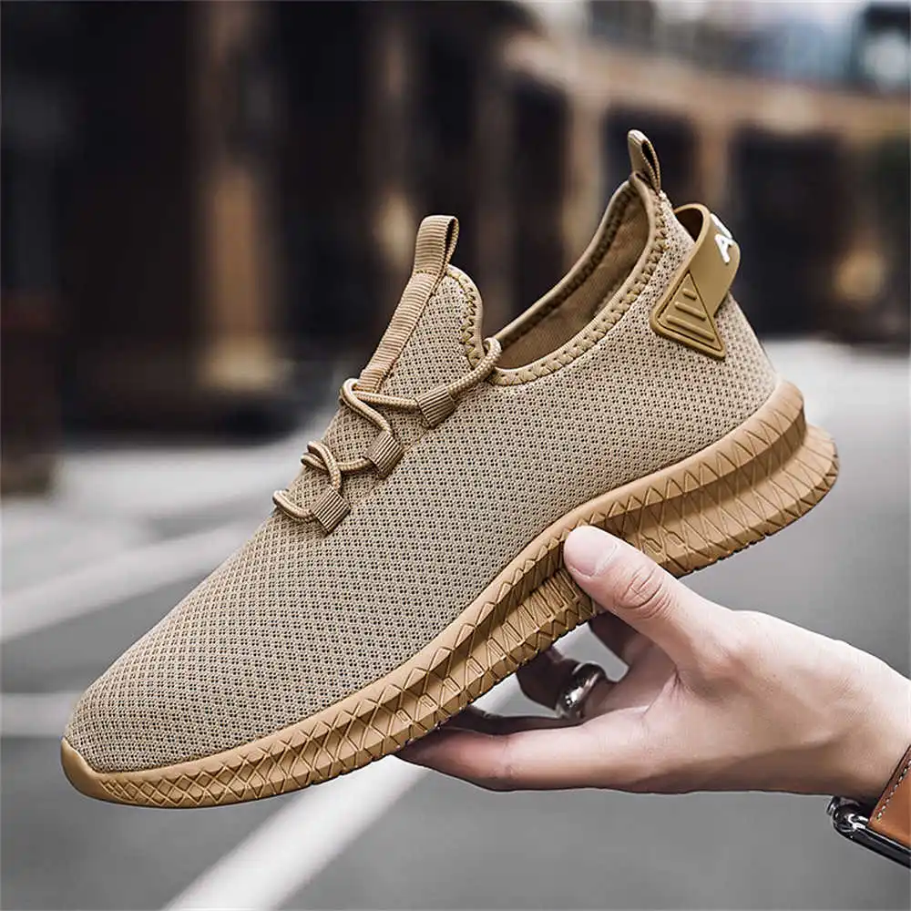 Demi-season Mesh Tenni Man Run - Tech Accessories Key 评论和价格