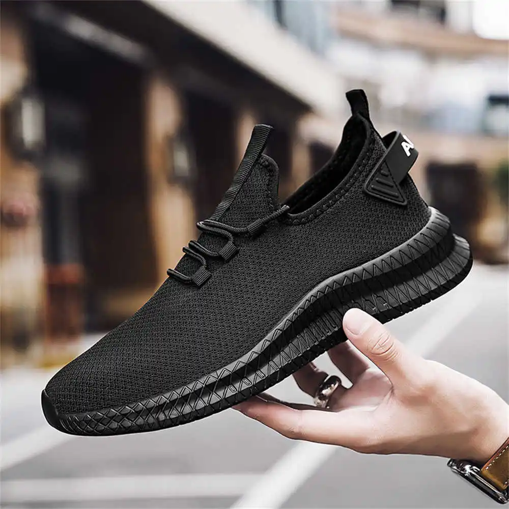 Demi-season Mesh Tenni Man Run - Tech Accessories Key 评论和价格