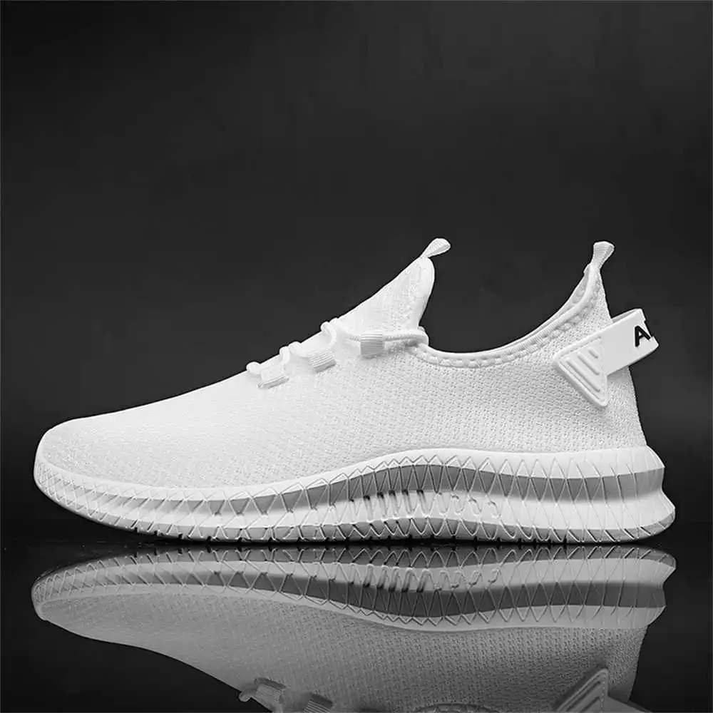 Demi-season Mesh Tenni Man Run - Tech Accessories Key 评论和价格