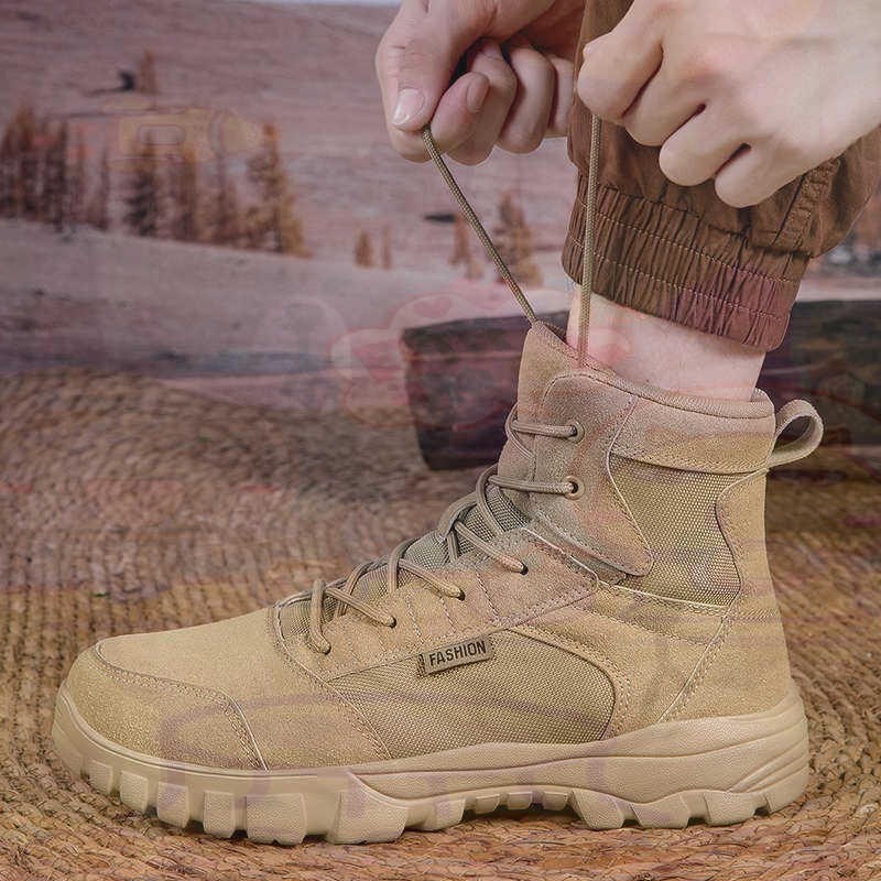Without Heel Summer Size 45 Me - Tech Accessories Key 评论和价格