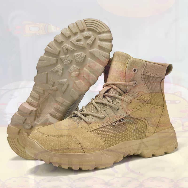 Without Heel Summer Size 45 Me - Tech Accessories Key 评论和价格