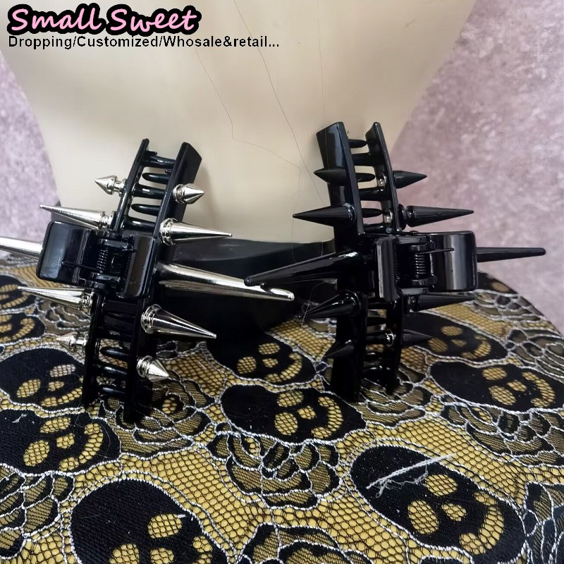 Streetwear Subculture Women's  - Tech Wear Accessories 评论和价格