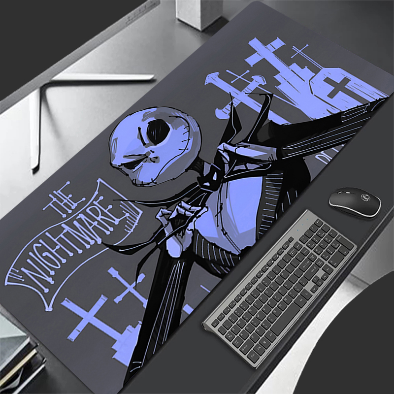 Mouse Pad rubber table Large G - Tech Accessories Desk 评论和价格