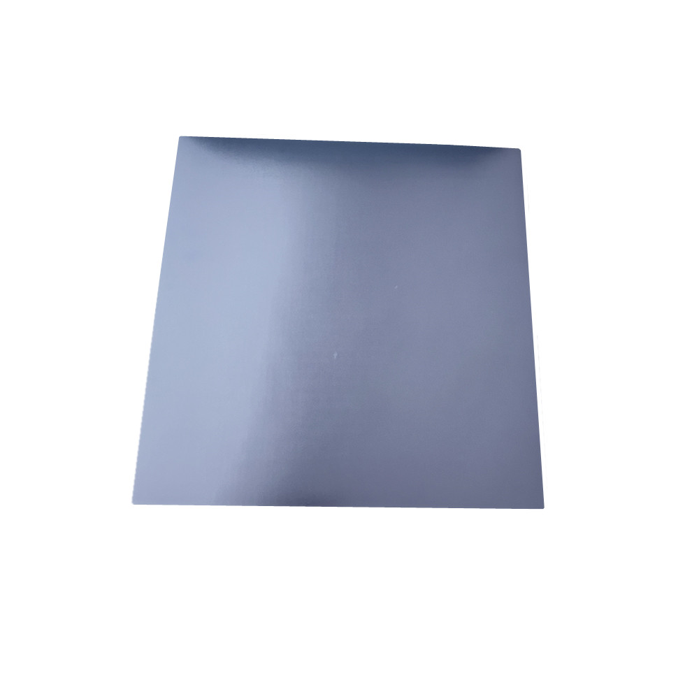 Magnetic Base Sticker For 3D P - Tech Max Accessories 评论和价格