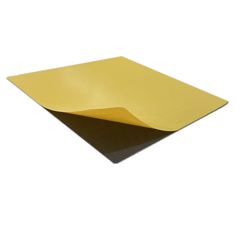 Magnetic Base Sticker For 3D P - Tech Max Accessories 评论和价格