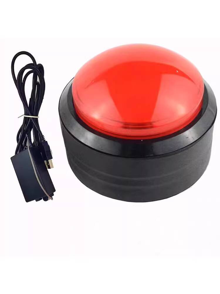 100MM Wireless Gaming Keyboard - Power Bank Wireless 评论和价格