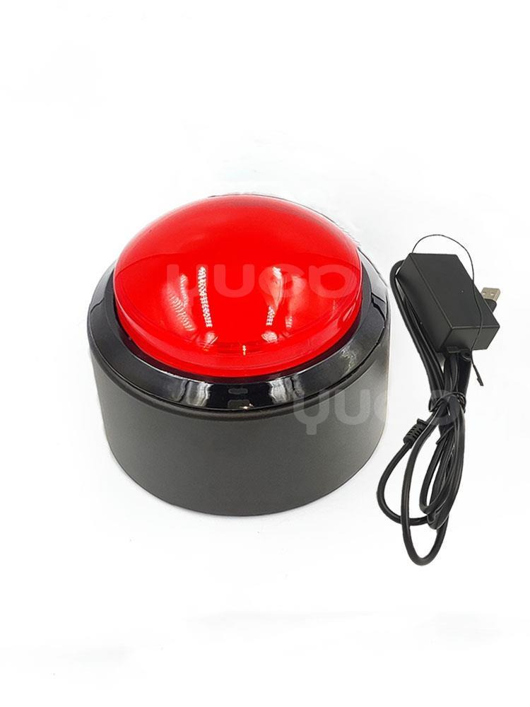 100MM Wireless Gaming Keyboard - Power Bank Wireless 评论和价格