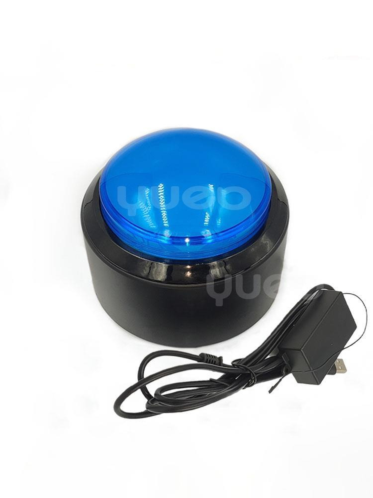 100MM Wireless Gaming Keyboard - Power Bank Wireless 评论和价格
