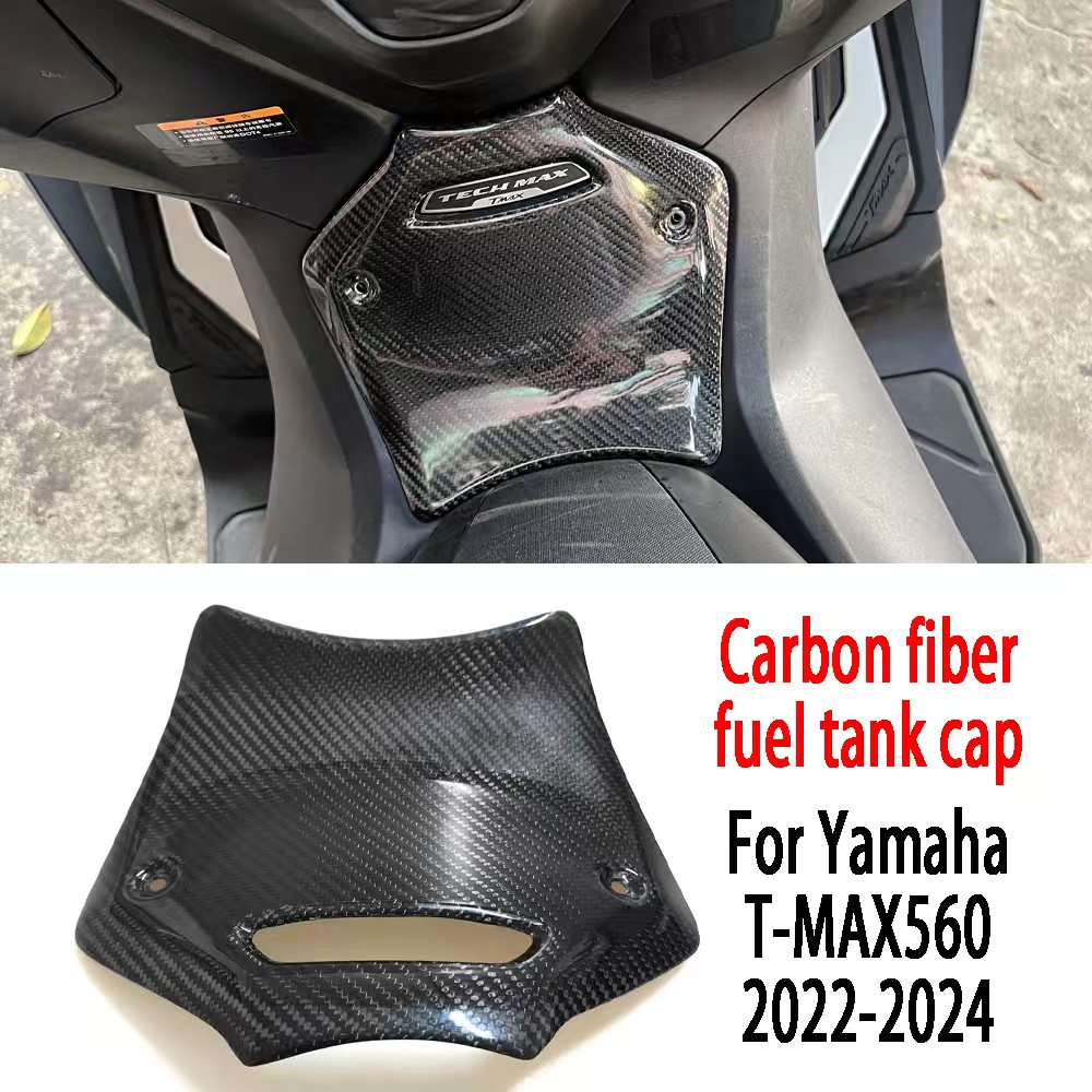 for Yamaha T-MAX 560 2023 2024 - Tech Max Accessories 评论和价格