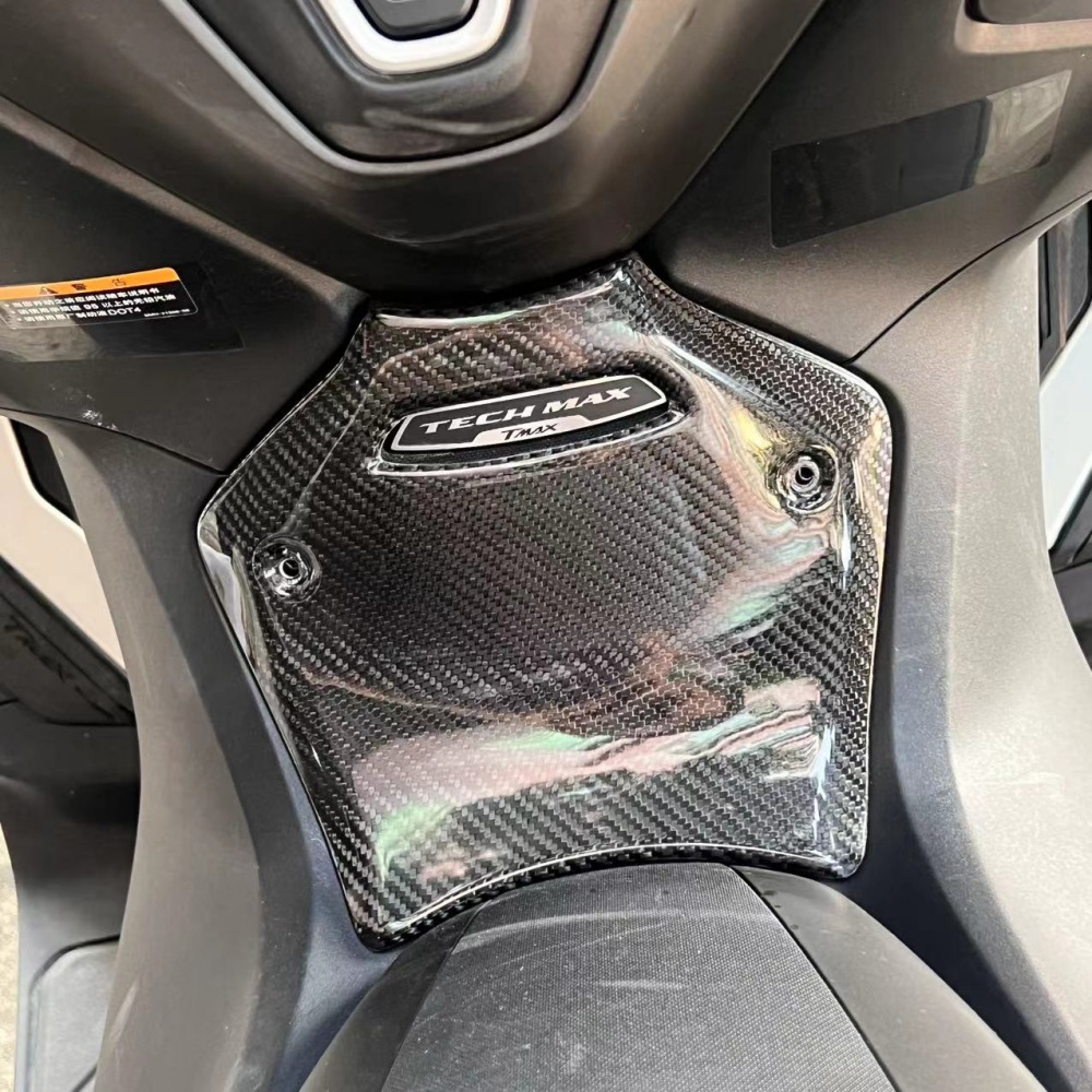 for Yamaha T-MAX 560 2023 2024 - Tech Max Accessories 评论和价格