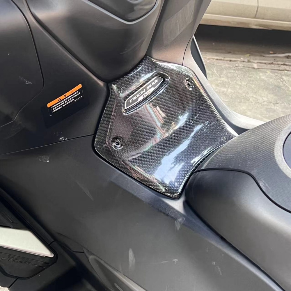 for Yamaha T-MAX 560 2023 2024 - Tech Max Accessories 评论和价格