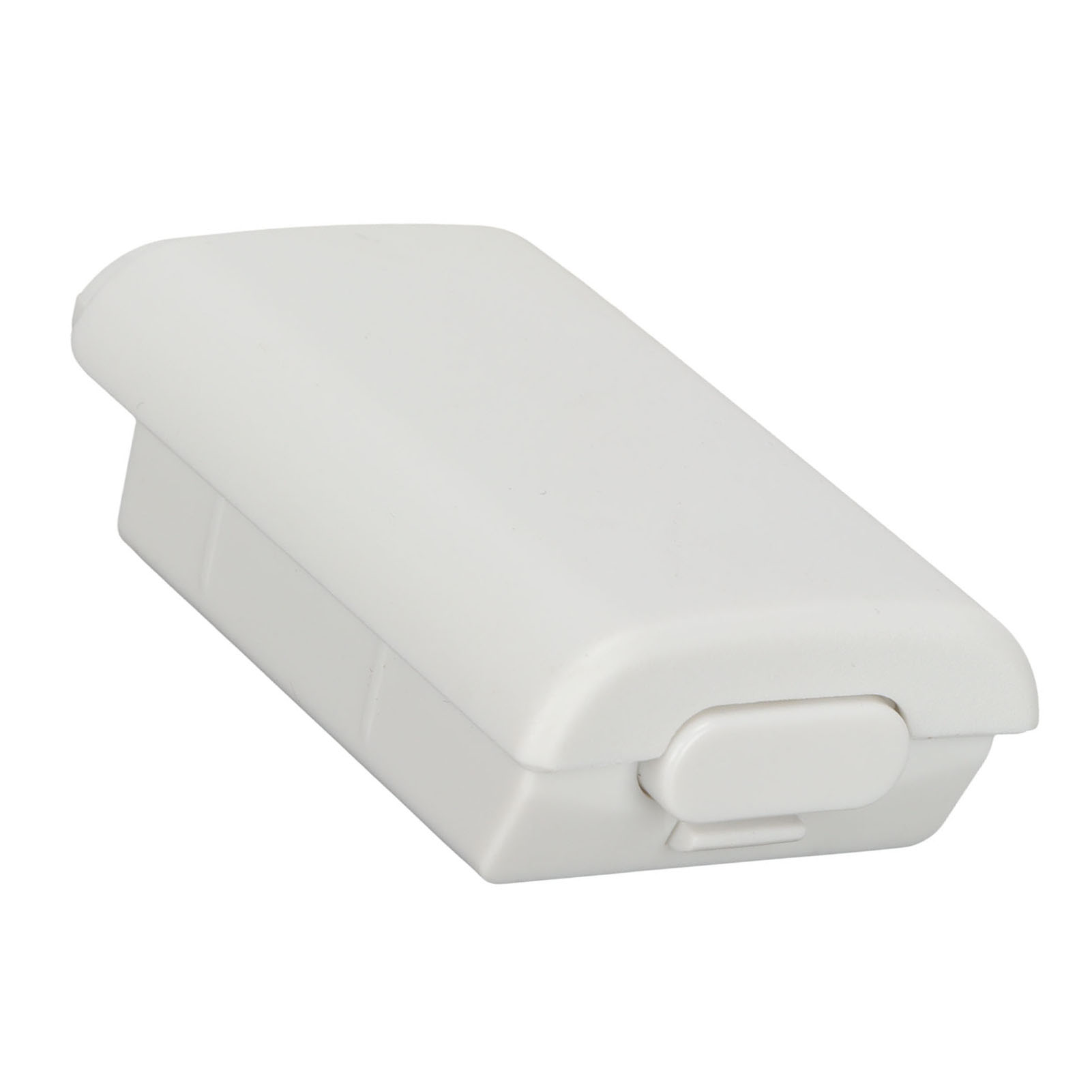 Wireless Controller Battery Co - Power Bank Wireless 评论和价格